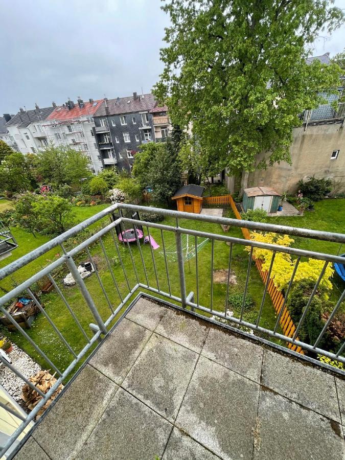 רמשייד Estrella24 Living Rooms Chicago מראה חיצוני תמונה