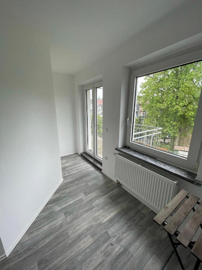 רמשייד Estrella24 Living Rooms Chicago מראה חיצוני תמונה