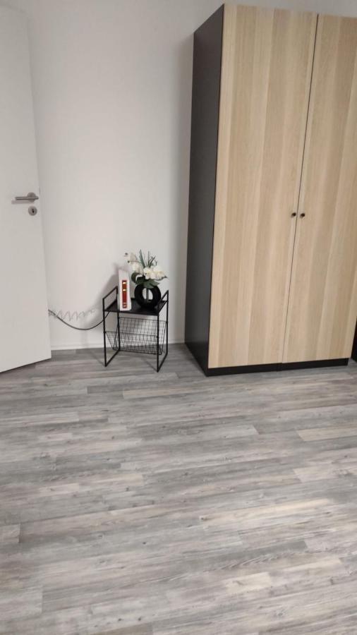 רמשייד Estrella24 Living Rooms Chicago מראה חיצוני תמונה
