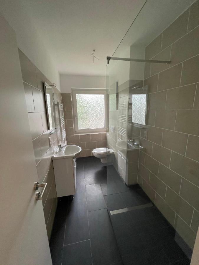 רמשייד Estrella24 Living Rooms Chicago מראה חיצוני תמונה