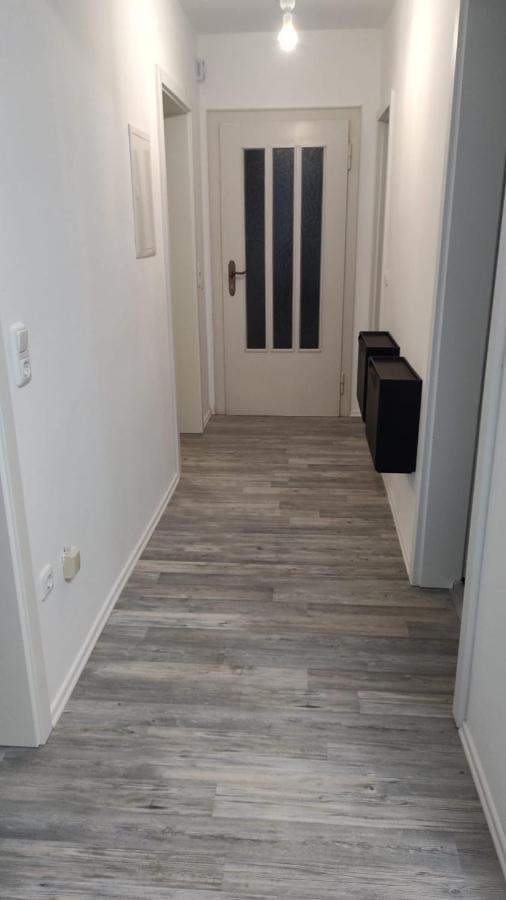רמשייד Estrella24 Living Rooms Chicago מראה חיצוני תמונה
