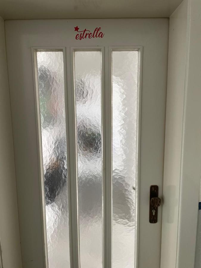 רמשייד Estrella24 Living Rooms Chicago מראה חיצוני תמונה